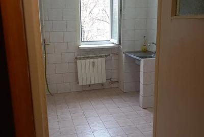 Apartament 2 camere semi- decomandat zona Nord - 4