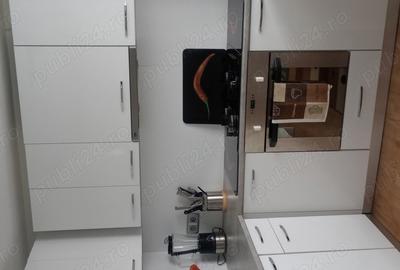 De vanzare casa P+M in Slatina, direct de la proprietar sau la schimb - 7