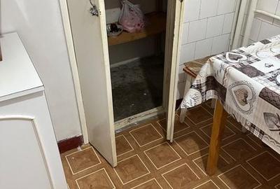 Apartament 2 camere, et1, 52 mp - Zona Bucium - Manastur - 10