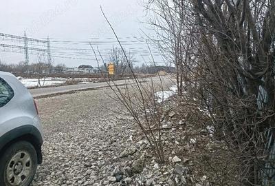 Spațiu comercial, în Centrul Istoric - 2