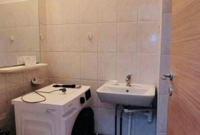 Apartament cu 3 camere decomandat în Nerva Traian - 6