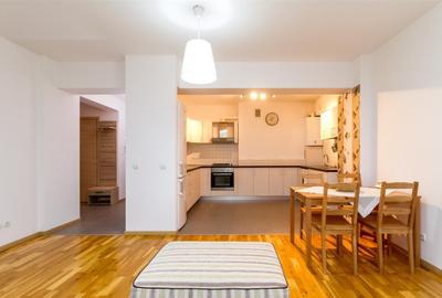 Apartament cu 2 camere decomandat, mobilat în Dristor - 6