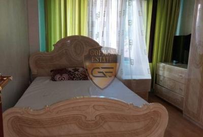 VILA P+2 | 7 CAMERE | DELFINARIU | CONSTANTA - 11