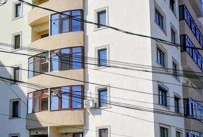 Apartament cu 2 camere decomandat în Prundu - 5