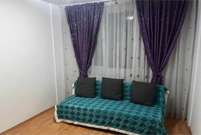 Brancoveanu - Apartament 2 camere , decomandat - 4