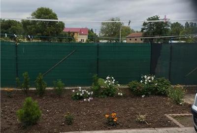 Casă Elegantă și Funcțională în Sibiu, Zona Lazaret - 11