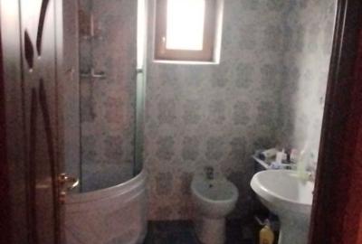 Apartament cu 3 camere decomandat în Central - 3