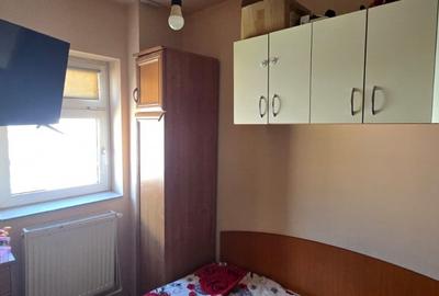 Garsoniera confortabila – zona 9 Mai, Targu Jiu - 9