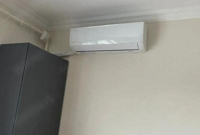 Apartament cu 2 camere ET 1 FINISAJE DE LUX Braytim - 1