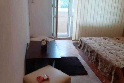 Garsonieră decomandată în Berceni