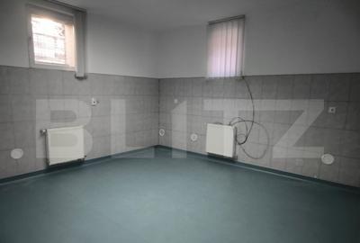 Spatiu autorizat medical de vanzare, 50 mp utili, zona centr - 2