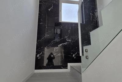 Casă cu 4 camere cu Teren 311 Mp în Tunari - 10