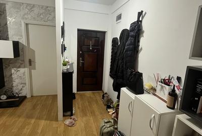 Apartament 2 camere – Drumul Fermei, Popești-Leordeni - 15 min Metrou D. Leonida - 7