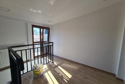Casă individuală cu 18 camere cu Canalizare în Calea Călărașilor - 33