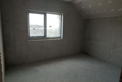 Sanandrei, Casa Individuala,, Suprafete Generoase, - 16