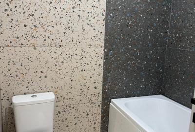 Apartament 3 camere Tunari - 7