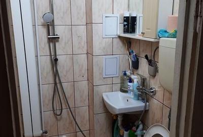 Apartament cu 3 camere în Giurgiului - 2
