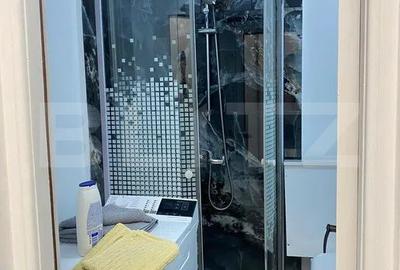 Garsonieră în Central - 5