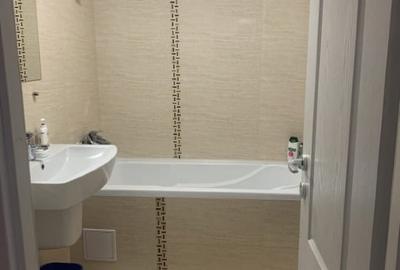 Urgent! De Închiriat Apartament 4 Camere zona Grădina Botanică,UMF-Cluj Napoca - 2