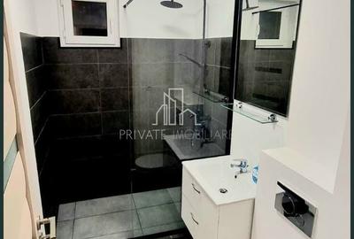 Apartament cu 2 camere decomandat în Semicentral - 3