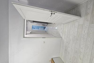 Vand apartament 2 camere decomandat Vand apartament 2 camere decomandat - 4