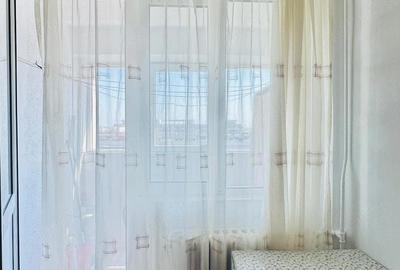 Garsonieră semidecomandată în Drumul Taberei - 1