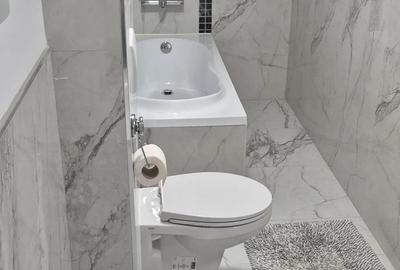 Inchiriez apartament pe termen lung - 4