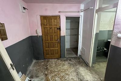 Apartament cu 2 camere în Cetate - 5