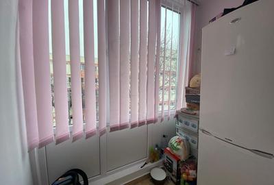 Garsoniera de vanzare | Marasti |  Etaj Intermediar - 5