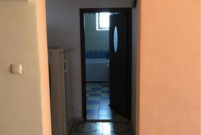 Casă cu 5 camere cu Teren 500 Mp în Oncea - 8
