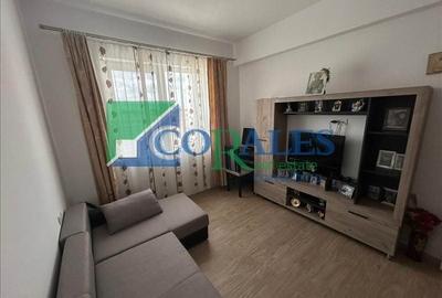 Apartament cu 2 camere semidecomandat, mobilat în Calea Urseni - 3