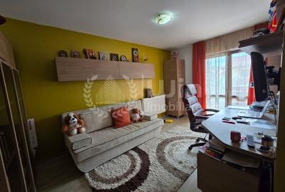 Casa individuala la cheie | 165mp utili | 600mp teren | Auchan Iris - 10