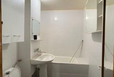 Apartament cu 3 camere decomandat în Tudor Vladimirescu - 3
