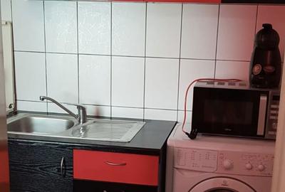 Garsonieră semidecomandată în Titan - 5