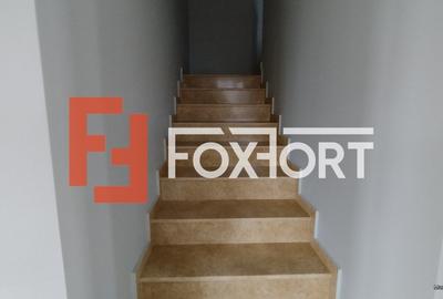Duplex 5 camere, Sacalaz - Finisaje Premium - 12