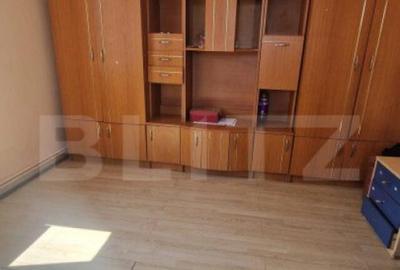 Casa PREDELUT , 4 camere - 7