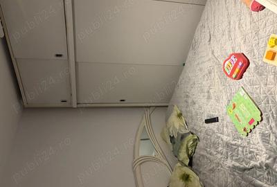 Vand apartament 2 camere decomandat in Arad - 10