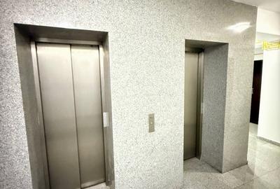 Apartament cu 2 camere semidecomandat în Unirii - 3