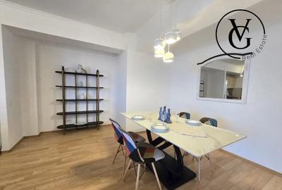 Apartament 2 camere | Metrou Dristor | Belvedere Park - 4