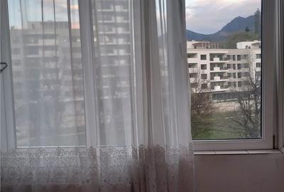 Apartament cu 3 camere decomandat, mobilat în Dârste - 13
