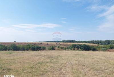 Spațiu comercial, în Grădiștea - 3