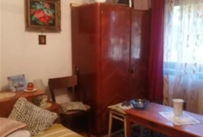 Apartament 4 decomandat, parter , CT - Rovine - Pizzeria Ibiza - 2