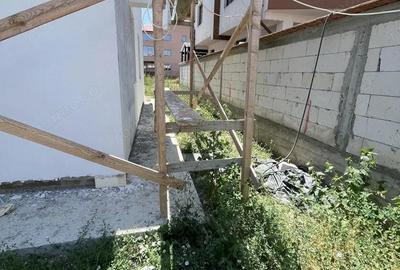 Casa Duplex Ovidiu - 19