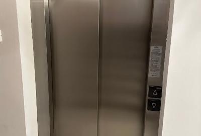 Apartament cu vedere panoramică – Parcul Herăstrău / Piața Charles de Gaulle - 14