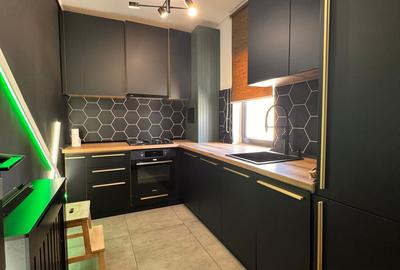 Leordeni-Casa 3 Camere-Mobilata/Utilata-Gata de Mutare Leordeni-Casa 3 Camere-Mobilata/Utilata-Gata de Mutare - 22