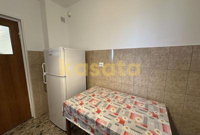 2 Camere | Renovat| Toate mijloacele de transport | Etaj Intermediar - 8