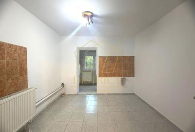 Apartament cu 3 camere decomandat, mobilat în Aradului - 5