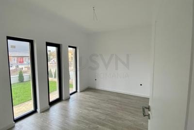 REV2003138 Vila de vanzare 5 camere langa studiourile Buftea - 5