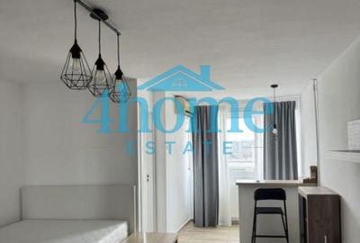 Garsonieră în Iancului - 5