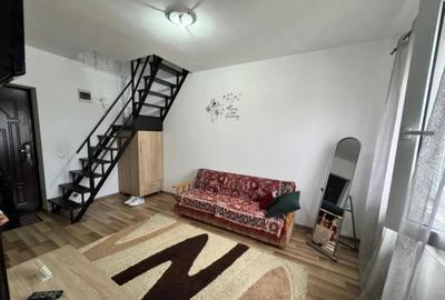 Garsonieră în Bogdan Vodă - 9